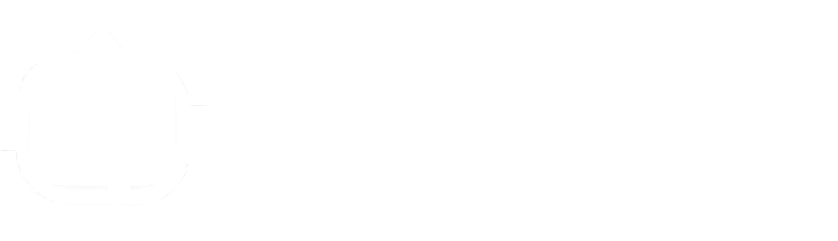 贵阳稳定外呼系统软件 - 用AI改变营销